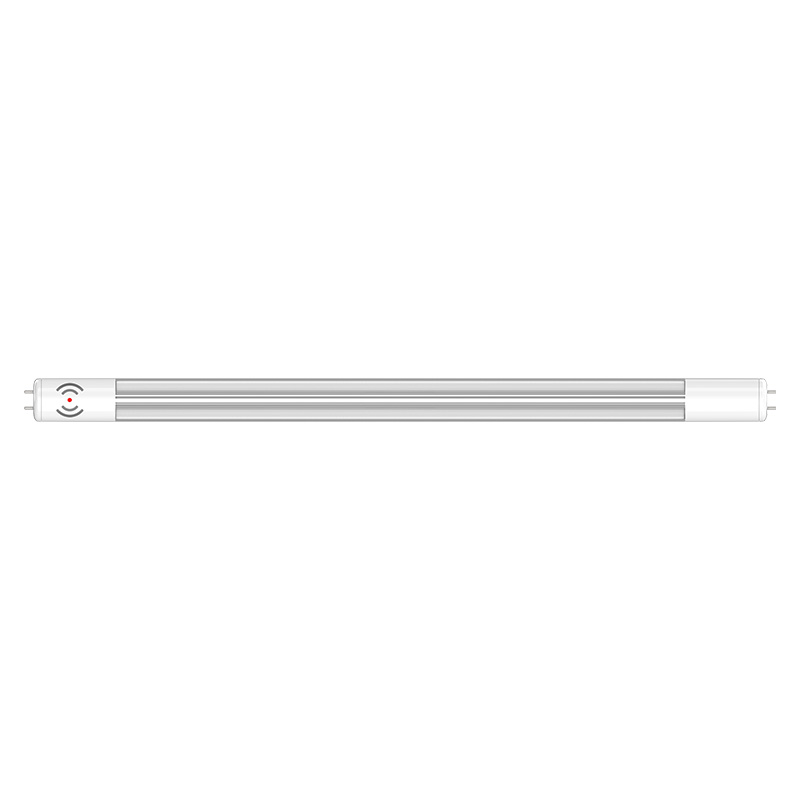 UV-Röhre aus Quarzglas, 20 W