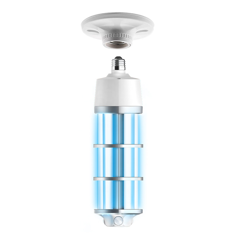 UV-Lampe UV-Lampe